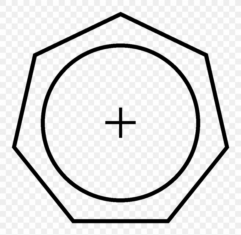 Tropylium Cation Cycloheptatriene Aromaticity Hückel's Rule, PNG, 1016x994px, Watercolor, Cartoon, Flower, Frame, Heart Download Free