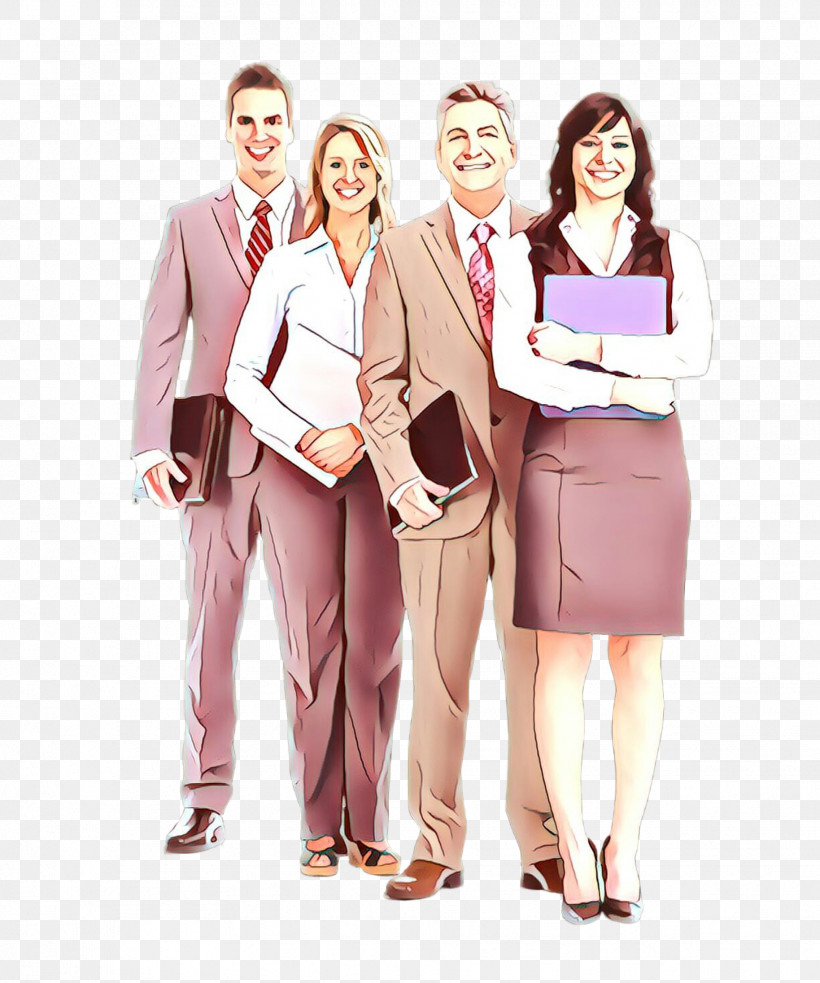 White-collar Worker Employment Job Uniform Business, PNG, 1828x2192px, Whitecollar Worker, Business, Employment, Job, Uniform Download Free