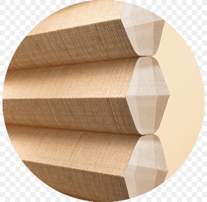 Window Blinds & Shades Roman Shade Cellular Shades, PNG, 800x800px, Window Blinds Shades, Cellular Shades, Curtain, Energy Conservation, Honeycomb Download Free
