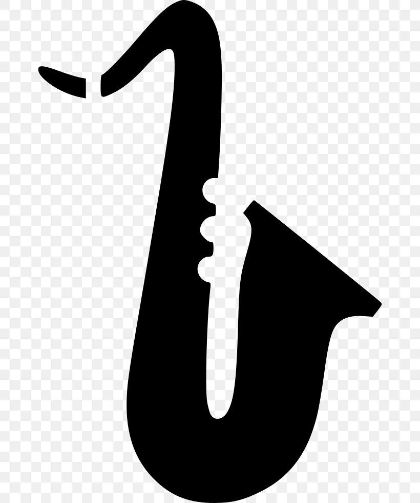 Woodwind Instrument Saxophone Musical Instruments Clarinet, PNG, 672x980px, Watercolor, Cartoon, Flower, Frame, Heart Download Free