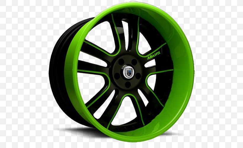 Alloy Wheel Car Tire Rim, PNG, 500x500px, Alloy Wheel, Auto Part, Automotive Design, Automotive Tire, Automotive Wheel System Download Free