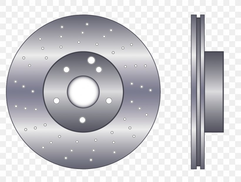 Alloy Wheel Rim Circle, PNG, 1024x774px, Alloy Wheel, Alloy, Auto Part, Computer Hardware, Hardware Download Free