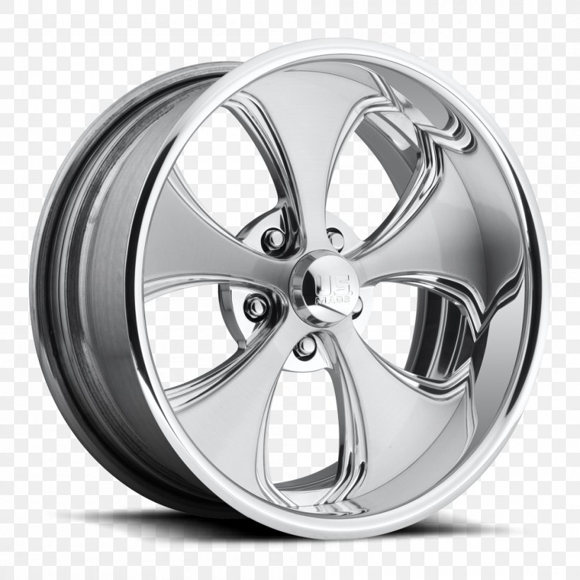Alloy Wheel Tire Car Concave Function, PNG, 1000x1000px, Alloy Wheel, Auto Part, Automotive Design, Automotive Tire, Automotive Wheel System Download Free