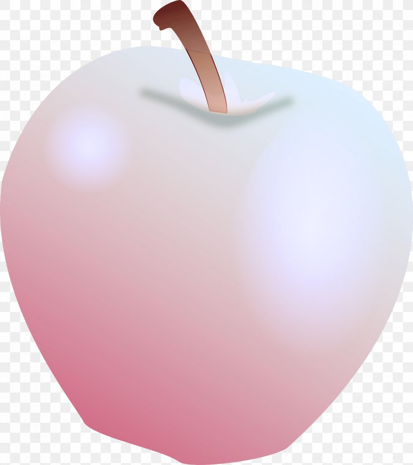 Apple Fruit Pink Plant Tree, PNG, 1703x1920px, Apple, Fruit, Heart, Malus, Pink Download Free