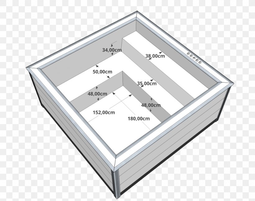 Banquette Table Swimming Pool Bench Kitchen, PNG, 940x743px, Banquette, Balneotherapy, Bed, Bench, Diagram Download Free