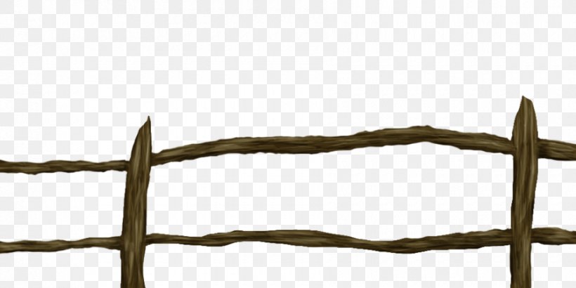 Barbed Wire Line, PNG, 900x450px, Barbed Wire, Branch, Cross, Fence, Home Fencing Download Free