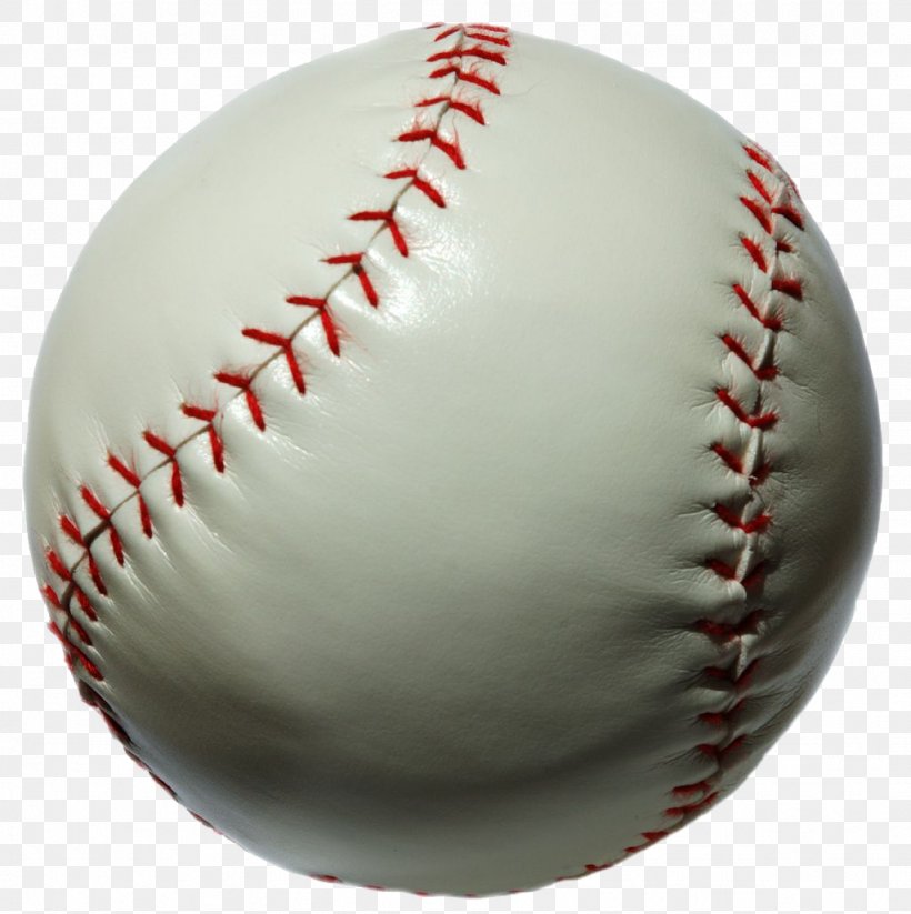Baseball Sport Football Ball Game, PNG, 1024x1028px, Kbo League, Ball, Ball Game, Baseball, Baseball Equipment Download Free