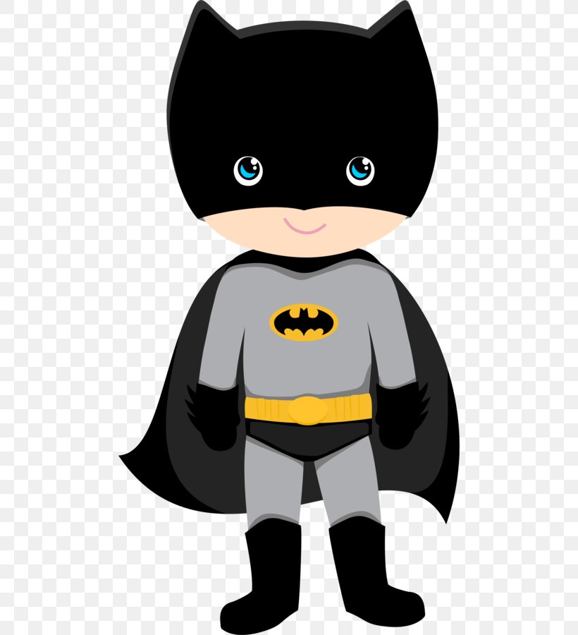 Batman Dick Grayson Batgirl Batcave Robin, PNG, 484x900px, Batman, Batcave, Batgirl, Batman Robin, Black Download Free