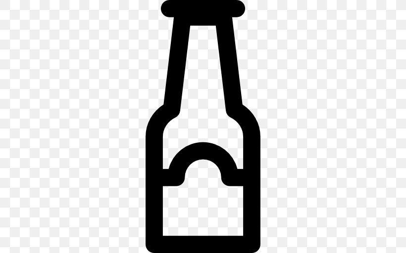 Beer German Cuisine Alcoholic Drink Food, PNG, 512x512px, Beer, Alcoholic Drink, Bar, Barrel, Beer Tap Download Free