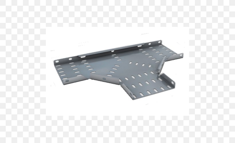 Cable Tray Electrical Cable Cable Management Business Piping And Plumbing Fitting, PNG, 500x500px, Cable Tray, Business, Cable Management, Electrical Cable, Electrical Engineering Download Free
