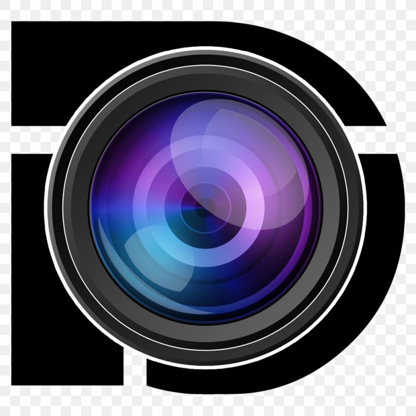 Camera Lens Clip Art Photograph, PNG, 1024x1024px, Camera Lens, Camera, Cameras Optics, Digital Camera, Digital Cameras Download Free