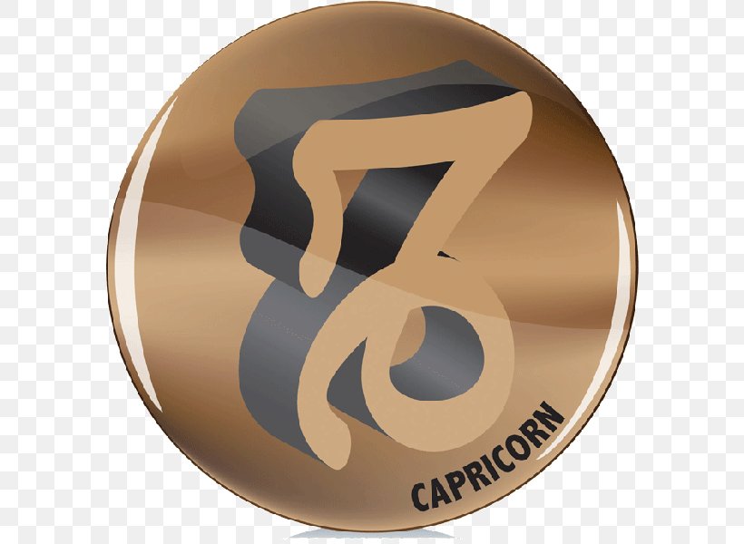 Capricorn Horoscope Brand Logo Nord Energi, PNG, 609x600px, Capricorn, Android, Brand, Calendar, Google Download Free