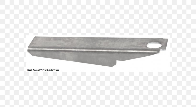 Car Steel Material Angle, PNG, 600x450px, Car, Automotive Exterior, Hardware, Hardware Accessory, Material Download Free