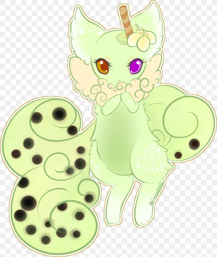 Cat Fruit Insect Clip Art, PNG, 821x973px, Cat, Art, Butterfly, Carnivoran, Cartoon Download Free