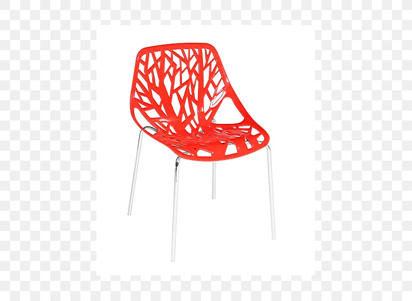 Chair Table Furniture Dining Room Stool, PNG, 600x600px, Chair, Blue, Dining Room, Folding Chair, Furniture Download Free