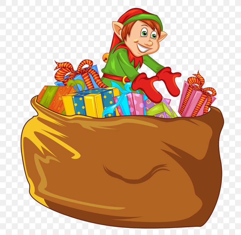 Clip Art Christmas Day Image Illustration, PNG, 724x800px, Christmas Day, Art, Christmas Elf, Cuisine, Duende Download Free