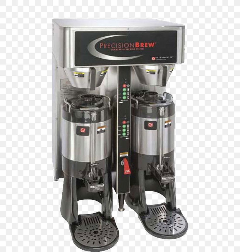 Coffeemaker Espresso Machines Cafe, PNG, 468x859px, Coffee, Beer, Beer Brewing Grains Malts, Brewed Coffee, Brewery Download Free