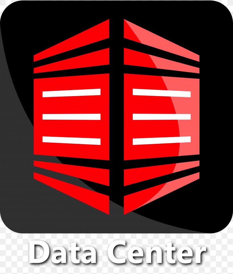 Data Center Colocation Centre Computer Network Cloud Computing, PNG, 4521x5317px, Data Center, Area, Border Gateway Protocol, Brand, Cloud Computing Download Free