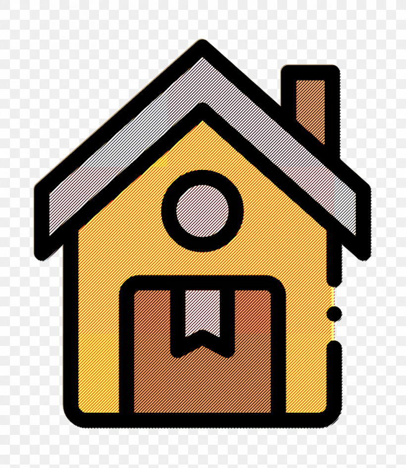 Delivered Icon Delivery Icon, PNG, 1068x1234px, Delivered Icon, Delivery Icon, Dog, Doghouse, Drawing Download Free