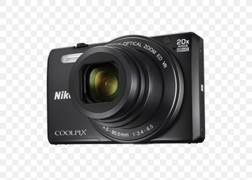 Digital SLR Camera Lens Nikon Zoom Lens, PNG, 786x587px, Digital Slr, Camera, Camera Accessory, Camera Lens, Cameras Optics Download Free