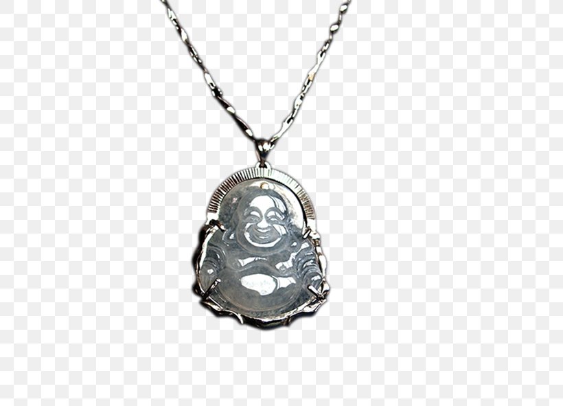 Download Icon, PNG, 591x591px, Necklace, Chain, Computer Graphics, Fashion Accessory, Gautama Buddha Download Free