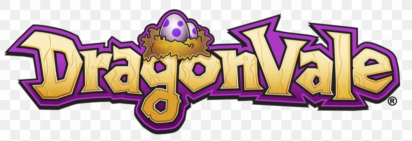 DragonVale Backflip Studios Video Game Logo, PNG, 1920x661px, Dragonvale, Animated Film, Area, Art, Backflip Studios Download Free