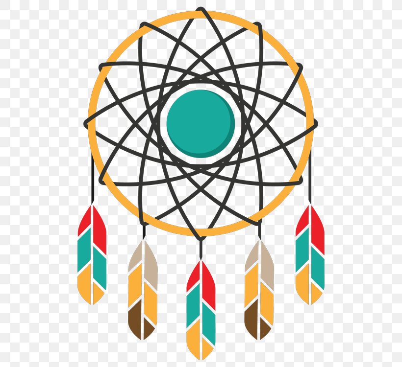 Dreamcatcher Indigenous Peoples Of The Americas 3D Toronto Sign Native Americans In The United States Pattern, PNG, 750x750px, 3d Toronto Sign, Dreamcatcher, Area, Bead, Canvas Download Free