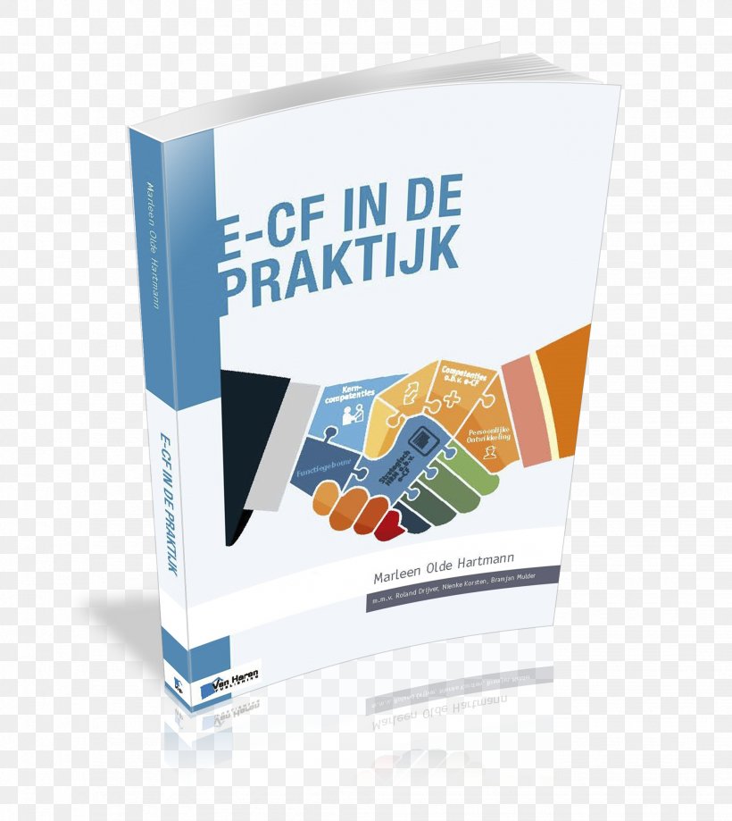 E-Cf In De Praktijk SAP® ERP Financials And FICO Handbook Statistics Paperback, PNG, 1953x2190px, Book, Bolcom, Computer Programming, Data, Data Analysis Download Free