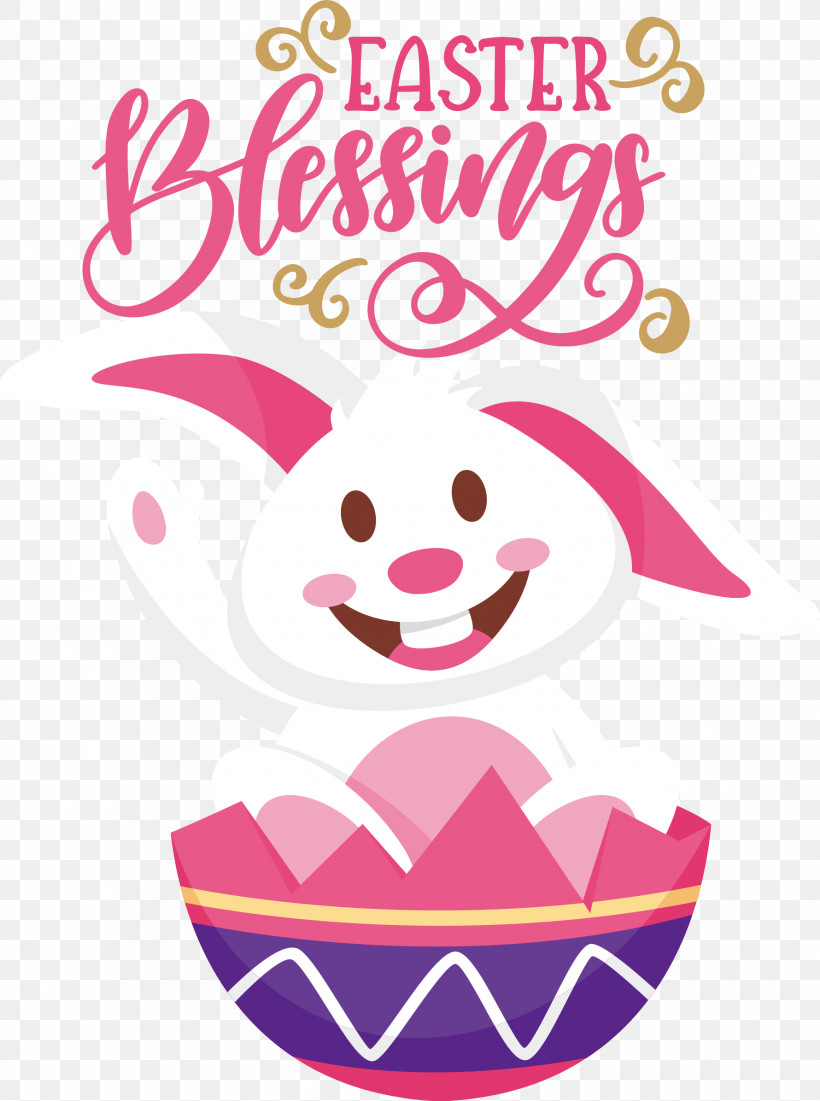 Easter Bunny, PNG, 1780x2390px, Easter Bunny, Cartoon, Chocolate, Chocolate Bunny, Christmas Download Free