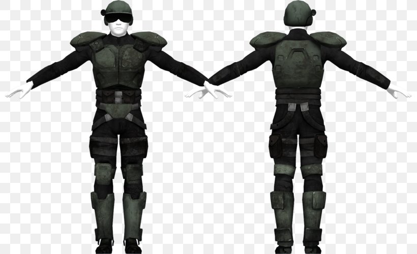 Fallout: New Vegas Fallout 3 Fallout 4 Armour, PNG, 800x500px, Fallout New Vegas, Armour, Body Armor, Combat, Combat Helmet Download Free