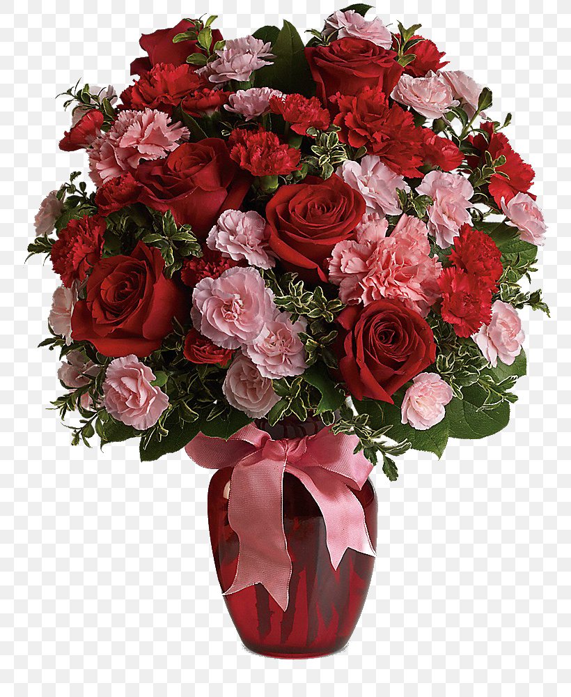Flower Delivery Floristry Valentine's Day Flower Bouquet, PNG, 800x1000px, Flower, Artificial Flower, Birthday, Centrepiece, Cut Flowers Download Free