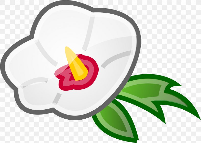 Flower Line Art, PNG, 1817x1302px, Rose, Anthurium, Common Hibiscus, Flower, Fried Egg Download Free