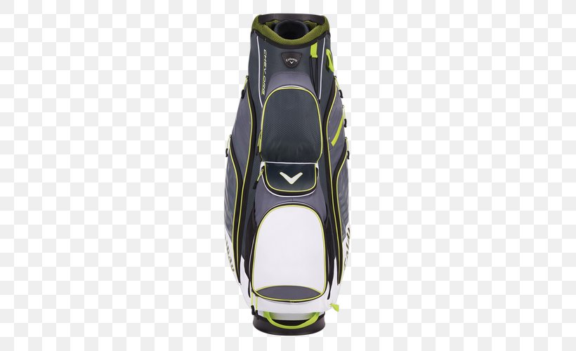 Golfbag Trolley Callaway Golf Company, PNG, 500x500px, Bag, Callaway Golf Company, Cart, Chevrolet, Golf Download Free