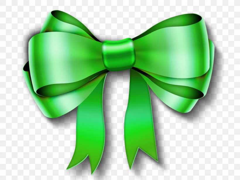 Green Background Ribbon, PNG, 866x650px, Bow Tie, Embellishment, Green, Logo, Meter Download Free