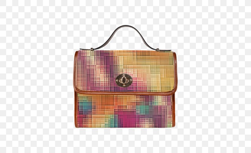 Handbag Coin Purse Messenger Bags Shoulder, PNG, 500x500px, Handbag, Bag, Brand, Coin, Coin Purse Download Free