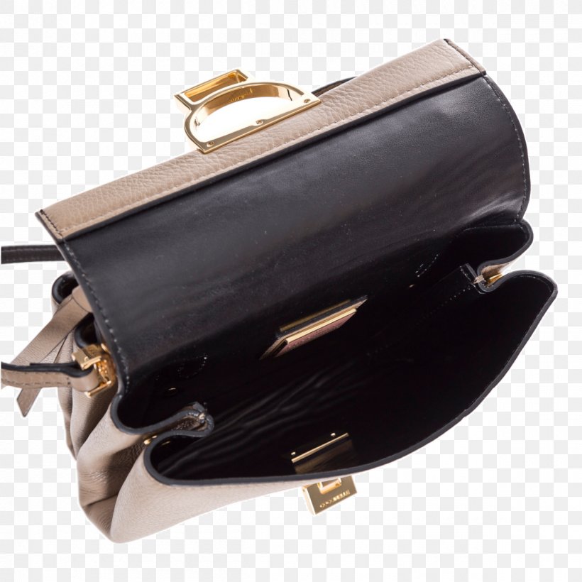 Handbag Leather Baggage Black M, PNG, 1200x1200px, Handbag, Bag, Baggage, Black, Black M Download Free