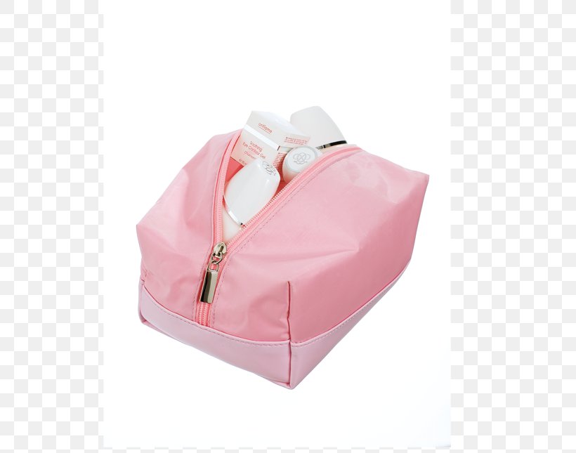 Handbag Oriflame Cosmetics Personal Care, PNG, 645x645px, Handbag, Bag, Brand, Company, Cosmetics Download Free