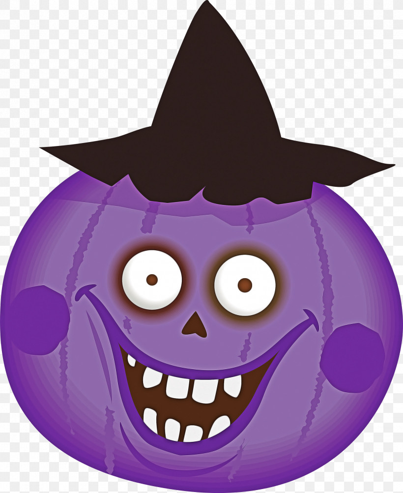 Jack O Lantern Halloween, PNG, 2451x3000px, Jack O Lantern, Cartoon, Carving, Eid Alfitr, Halloween Download Free