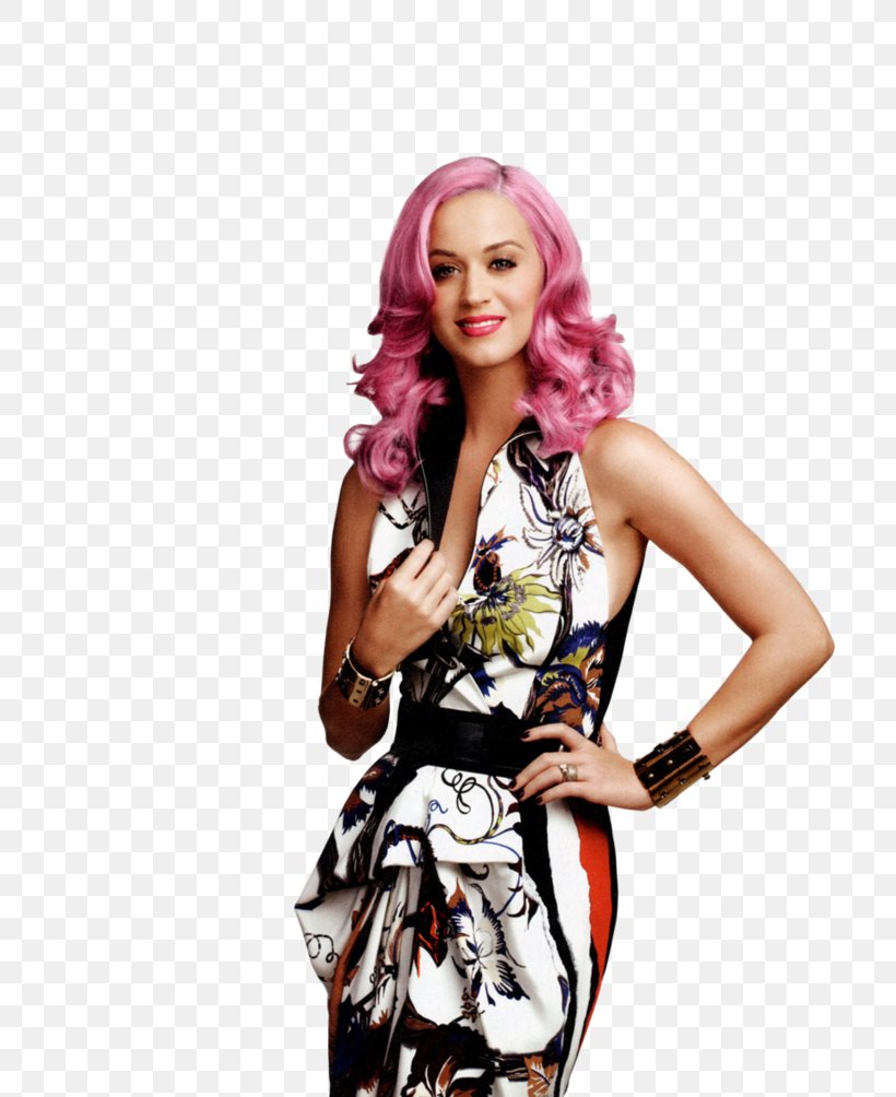 Katy Perry Celebrity Female Teenage Dream, PNG, 796x1004px, Watercolor, Cartoon, Flower, Frame, Heart Download Free