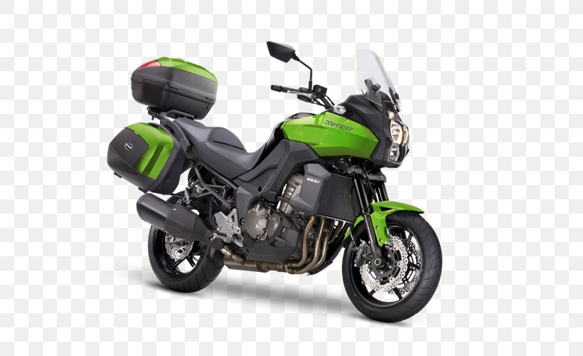 Kawasaki Versys 650 Car Kawasaki Versys 1000 Motorcycle, PNG, 666x500px, Kawasaki Versys 650, Antilock Braking System, Automotive Exterior, Automotive Wheel System, Car Download Free