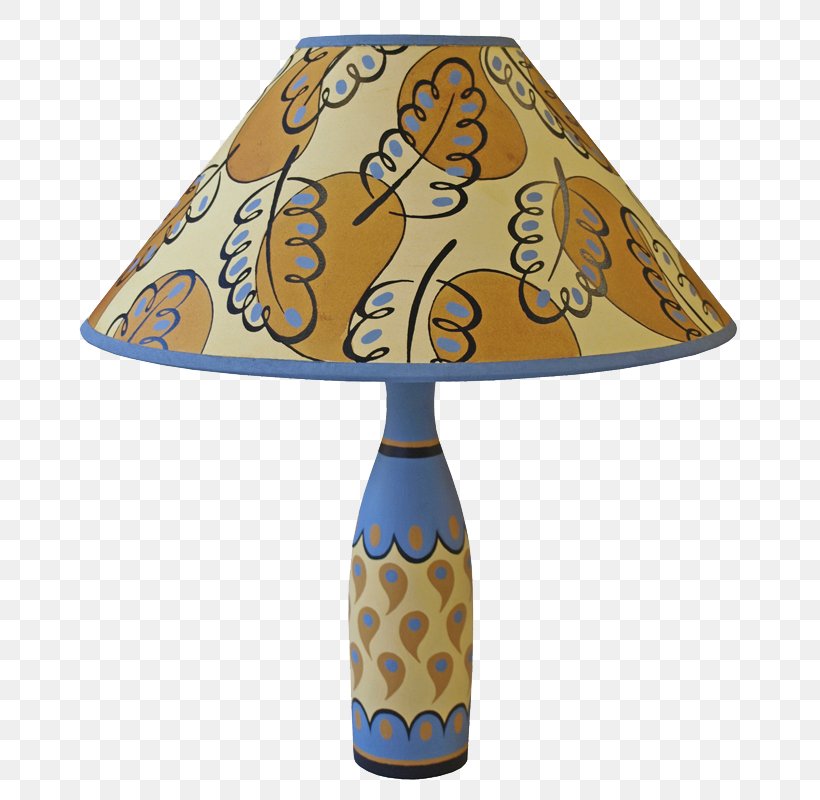 Lamp Shades, PNG, 684x800px, Lamp Shades, Lamp, Lampshade, Light Fixture, Lighting Download Free