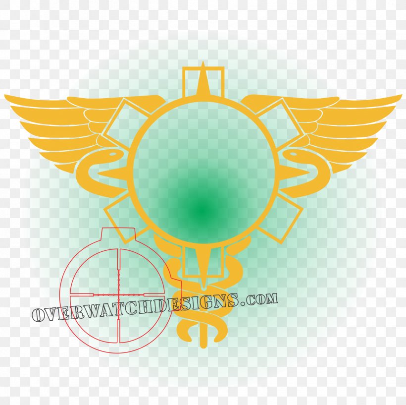 Logo BORTAC United States Of America Clip Art Design, PNG, 2401x2393px, Logo, Bortac, Brand, Drawing, Emblem Download Free