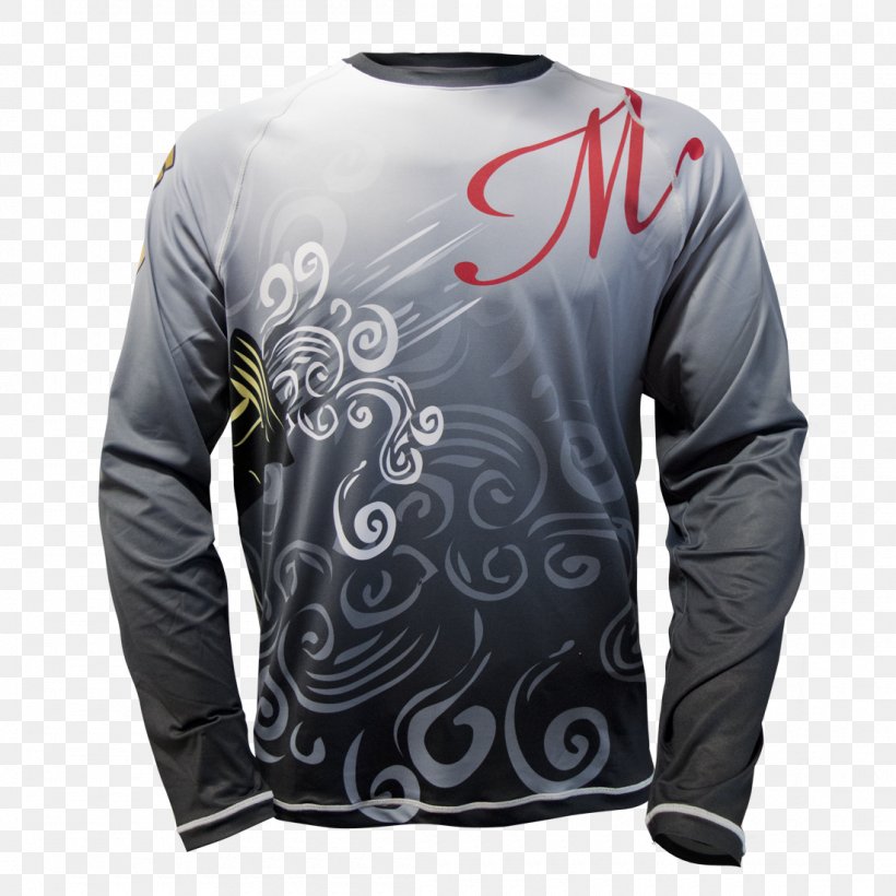 Long-sleeved T-shirt Long-sleeved T-shirt Neck, PNG, 1100x1100px, Tshirt, Active Shirt, Brand, Jersey, Long Sleeved T Shirt Download Free