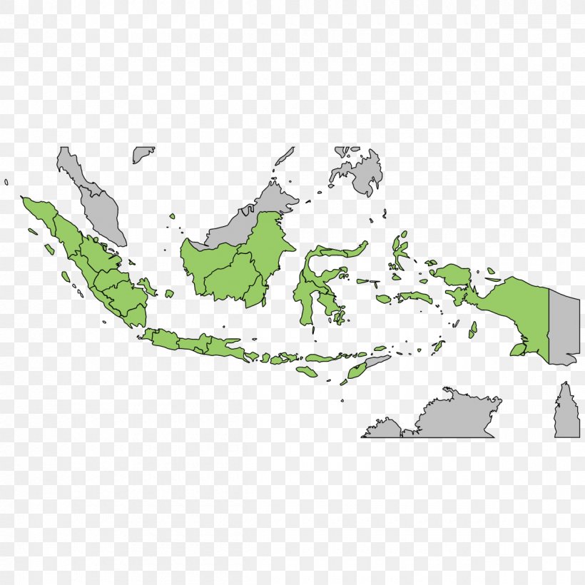 Map South East Asia Middle East Country, PNG, 1200x1200px, Map, Country, East, East Asia, Far East Download Free