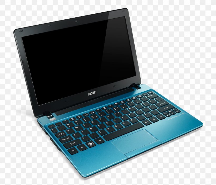 Netbook Laptop Computer Hardware Acer Aspire One, PNG, 1163x1000px, Netbook, Acer, Acer Aspire, Acer Aspire One, Advanced Micro Devices Download Free