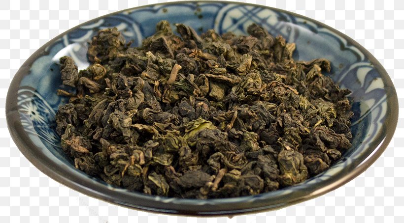 Nilgiri Tea Dianhong Golden Monkey Tea Tsukudani, PNG, 800x454px, 2018 Audi Q7, Nilgiri Tea, Assam Tea, Audi Q7, Bai Mudan Download Free