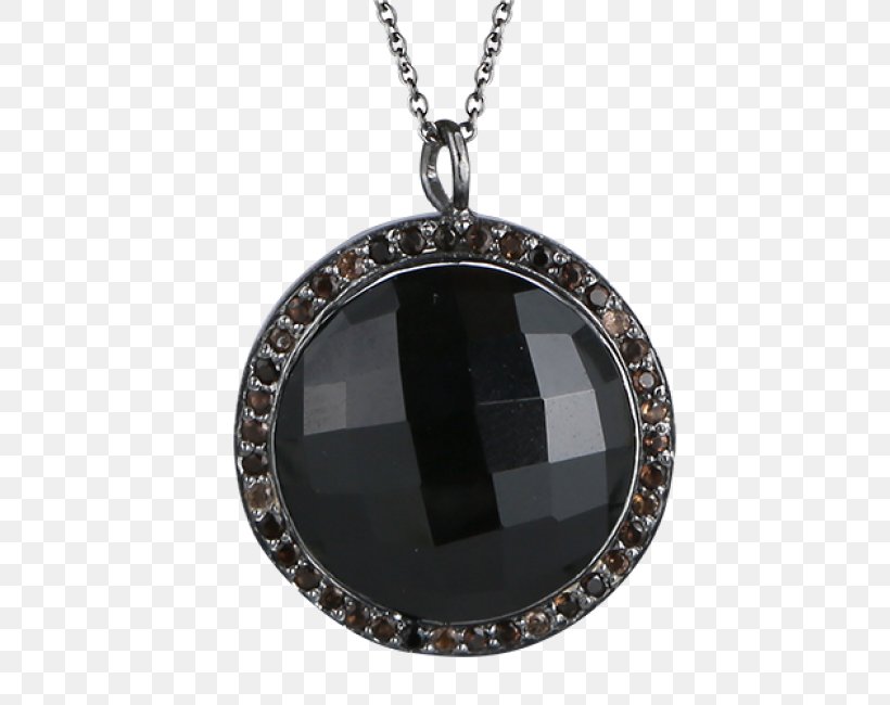 Onyx Earring Gemstone Black, PNG, 650x650px, Onyx, Black, Black Silver, Chain, Charms Pendants Download Free