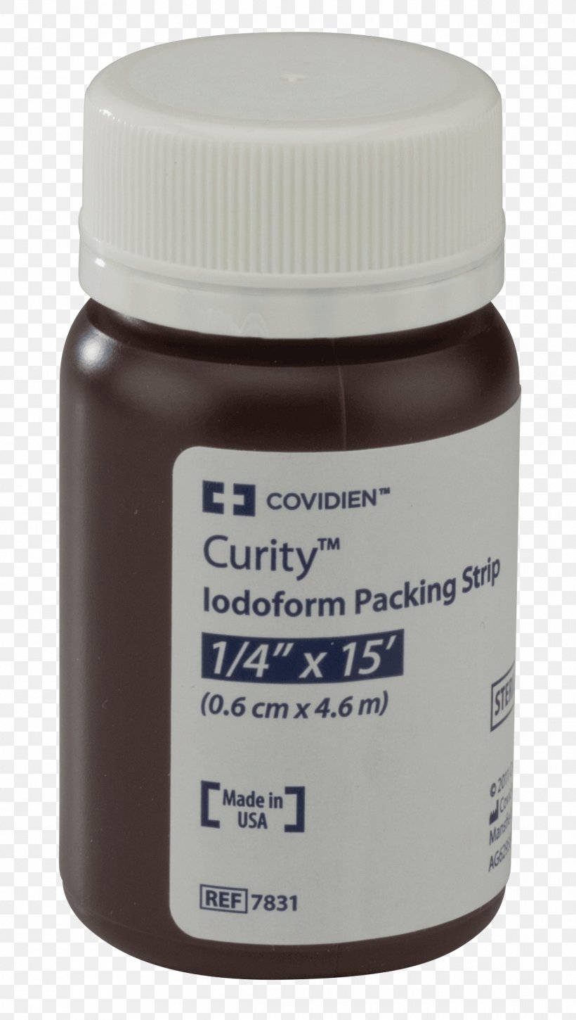 Packaging And Labeling Yard Safety Data Sheet Iodoform, PNG, 1160x2052px, Packaging And Labeling, Covidien, Covidien Ltd, Gauze, Healing Download Free