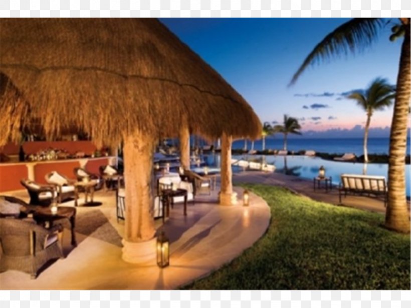 Playa Del Carmen Cancún Chetumal Zoëtry Paraiso De La Bonita Riviera Maya All-inclusive Resort, PNG, 1024x768px, Playa Del Carmen, Allinclusive Resort, Beach, Boutique Hotel, Caribbean Download Free