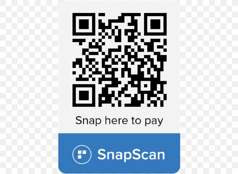 QR Code Payment Barcode Bank Image Scanner, PNG, 600x600px, Qr Code, Area, Bank, Barcode, Black Download Free